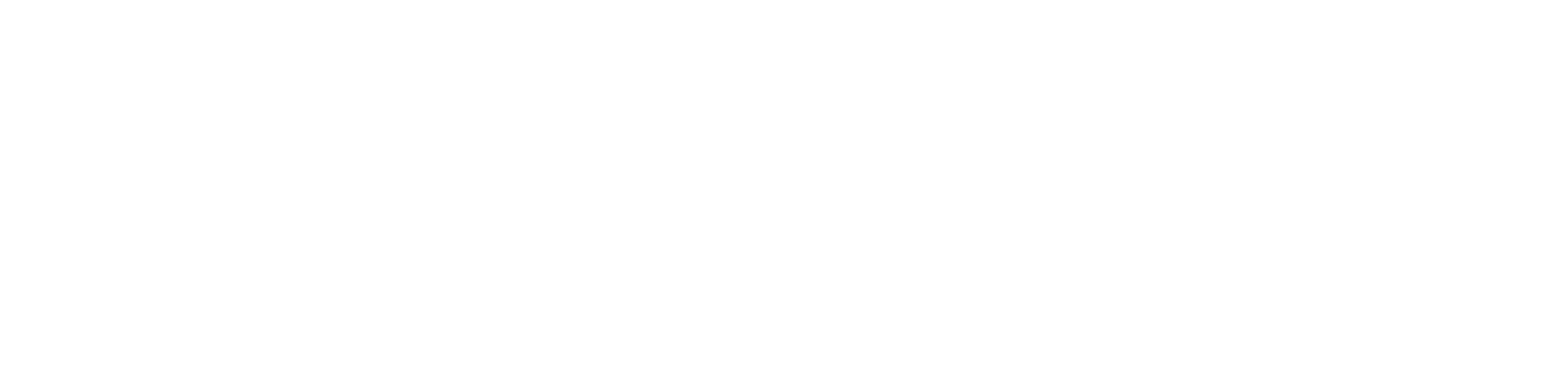 Scribium